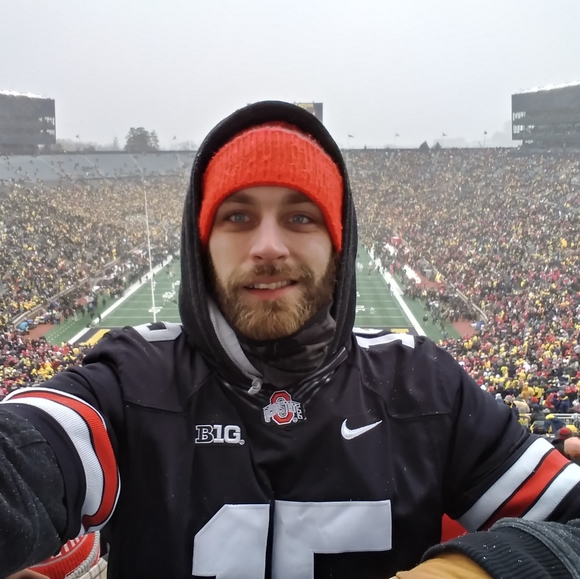 JACOB! - Picture 13 of 16